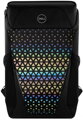 DELL Gaming Backpack 17/ batoh pro notebook/ až do 17