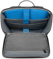 DELL Gaming Backpack 17/ batoh pro notebook/ až do 17