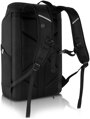 DELL Gaming Backpack 17/ batoh pro notebook/ až do 17