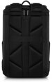 DELL Gaming Backpack 17/ batoh pro notebook/ až do 17