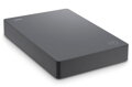SEAGATE Basic 4TB / 2,5