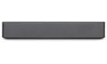SEAGATE Basic 4TB / 2,5