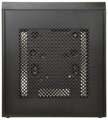 CHIEFTEC MiniT Compact IX-03B-85W/ mini-ITX/ 85W zdroj/ černý