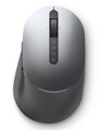 DELL KM7120W bezdrôtová klávesnica a myš/ US/ International/ mezinárodná