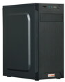 HAL3000 Enterprice Gamer / Intel i3-9100F/ 8GB/ RX 5500 XT/ 240GB SSD + 1TB HDD/ W10