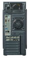 HAL3000 Enterprice Gamer / Intel i3-9100F/ 8GB/ RX 5500 XT/ 240GB SSD + 1TB HDD/ W10