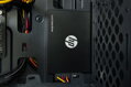 HAL3000 Enterprice Gamer / Intel i3-9100F/ 8GB/ RX 5500 XT/ 240GB SSD + 1TB HDD/ W10