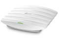 TP-Link EAP225 Wireless AP, AC1200, 867Mbps 5GHz + 300Mbps 2.4Ghz, 802.11ac / a / b / g / n, 1xGLAN, PoE, montáž na strop / stenu