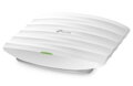 TP-Link EAP115 stropné AP / Wi-Fi router / 1x LAN / 1x WAN / b / n / g / 300 Mbps