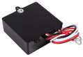 GOOWEI ENERGY balancér pre 2x12V Pb batérie HA01