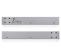 UBNT UniFi SmartPower Redundant Power System