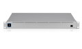 UBNT UniFi SmartPower Redundant Power System