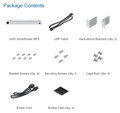 UBNT UniFi SmartPower Redundant Power System