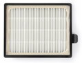 NEDIS HEPA Filtr/ vhodné pro Philips FC8031/Electrolux