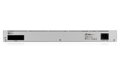 UBNT UNIFEM Switch usw-Pro-24 - 24x Gbit RJ45, 2x SFP +