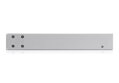 UBNT UNIFEM Switch usw-Pro-24 - 24x Gbit RJ45, 2x SFP +
