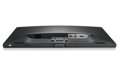 BENQ 24