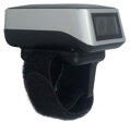 Maxxo čtečka Handsfree Scanner HF01