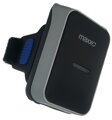 Maxxo čtečka Handsfree Scanner HF01