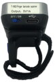 Maxxo čtečka Handsfree Scanner HF01