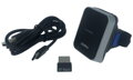 Maxxo čtečka Handsfree Scanner HF01