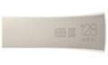 Samsung USB 3.1 Flash Disk 128GB - kov/champagne silver