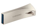 Samsung USB 3.1 Flash Disk 256GB - kov/champagne silver