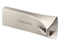 Samsung USB 3.1 Flash Disk 256GB - kov/champagne silver