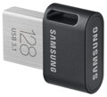 Samsung - USB 3.1 Flash Disk 128GB - Fit Plus