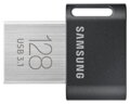 Samsung - USB 3.1 Flash Disk 128GB - Fit Plus