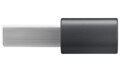Samsung - USB 3.1 Flash Disk 128GB - Fit Plus