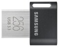 Samsung - USB 3.1 Flash Disk 256GB - Fit Plus
