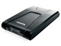 ADATA HD650 4TB HDD / Externí / 2,5