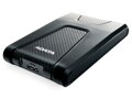 ADATA HD650 1TB HDD / Externí / 2,5