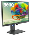 BENQ 27