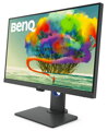 BENQ 27