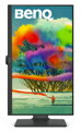 BENQ 27