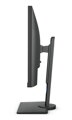 BENQ 27