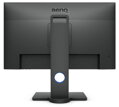 BENQ 27