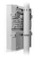 MikroTik netPower 16P 256 MB RAM, 800 MHz, 16x Gbit LAN PoE, 2x SFP +, L5