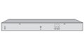 TP-Link TL-SL1226P - 26-portový Switch PoE + s 24 portami 10/100 Mbit / sa 2 gigabitovými portami + 2 SFP porty