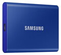 Samsung externí SSD 2TB 2,5