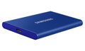 Samsung externí SSD 2TB 2,5