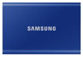 Samsung externí SSD 2TB 2,5