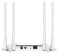 TP-Link TL-WA1201 / 802.11ac - Wave2 / n / a / b / g / dual band / AP / AP Client / WDS / 1xLAN / WAN - 1200 Mbps