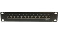 XtendLan Patch panel 10