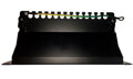 XtendLan Patch panel 10