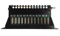 XtendLan Patch panel 10