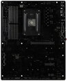 ASRock B550 Phantom Gaming 4 / AM4 / 4x DDR4 DIMM / HDMI / 2x M.2 / ATX