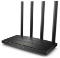 TP-LINK Archer C80 AC1900 Bezdrôtový MU-MIMO Wi-Fi router